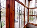 Продажа комнат: Екатеринбург, ул. Ферганская, 2 (Вторчермет) - Фото 8