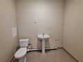 Продажа квартиры: Екатеринбург, ул. Крауля, 105/6 (ВИЗ) - Фото 10