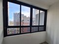 Продажа квартиры: Екатеринбург, ул. Крауля, 105/6 (ВИЗ) - Фото 11