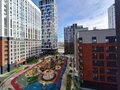 Продажа квартиры: Екатеринбург, ул. Крауля, 105/6 (ВИЗ) - Фото 12