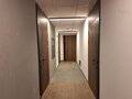 Продажа квартиры: Екатеринбург, ул. Крауля, 105/6 (ВИЗ) - Фото 13