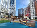 Продажа квартиры: Екатеринбург, ул. Крауля, 105/6 (ВИЗ) - Фото 14