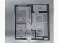 Продажа квартиры: Екатеринбург, ул. Крауля, 105/6 (ВИЗ) - Фото 1