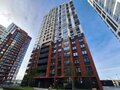 Продажа квартиры: Екатеринбург, ул. Крауля, 105/6 (ВИЗ) - Фото 2