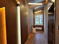 Продажа квартиры: Екатеринбург, ул. Крауля, 105/6 (ВИЗ) - Фото 3