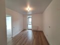 Продажа квартиры: Екатеринбург, ул. Крауля, 105/6 (ВИЗ) - Фото 4