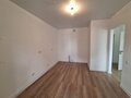 Продажа квартиры: Екатеринбург, ул. Крауля, 105/6 (ВИЗ) - Фото 5