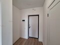 Продажа квартиры: Екатеринбург, ул. Крауля, 105/6 (ВИЗ) - Фото 6