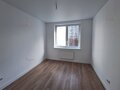 Продажа квартиры: Екатеринбург, ул. Крауля, 105/6 (ВИЗ) - Фото 7
