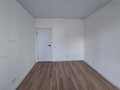 Продажа квартиры: Екатеринбург, ул. Крауля, 105/6 (ВИЗ) - Фото 8