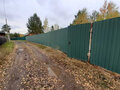 Продажа земельного участка: п. Костоусово, ул. Лесная, 17а (городской округ Режевской) - Фото 2