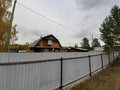 Продажа земельного участка: п. Костоусово, ул. Лесная, 17а (городской округ Режевской) - Фото 5