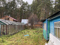 Продажа садового участка: Екатеринбург, снт. Янтарный ключ , уч. 29 - Фото 7
