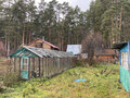 Продажа садового участка: Екатеринбург, снт. Янтарный ключ , уч. 29 - Фото 8