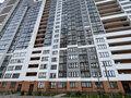 Аренда квартиры: Екатеринбург, ул. микрорайон Светлый, 8 (Уктус) - Фото 8