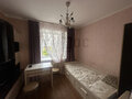 Аренда квартиры: Екатеринбург, ул. Нагорная, 46А (ВИЗ) - Фото 1