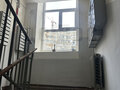 Аренда квартиры: Екатеринбург, ул. Нагорная, 46А (ВИЗ) - Фото 8
