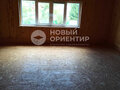 Продажа коттеджей: д. Нижнее Никитино, ул. Центральная, 3 (городской округ Красноуфимск) - Фото 5
