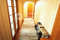 Екатеринбург, ул. Техническая, 26 (Новая Сортировка) - фото квартиры