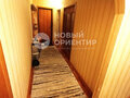 Продажа квартиры: Екатеринбург, ул. Техническая, 26 (Новая Сортировка) - Фото 2