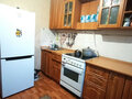 Продажа квартиры: Екатеринбург, ул. Техническая, 26 (Новая Сортировка) - Фото 3