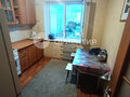 Продажа квартиры: Екатеринбург, ул. Техническая, 26 (Новая Сортировка) - Фото 4