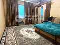 Продажа квартиры: Екатеринбург, ул. Техническая, 26 (Новая Сортировка) - Фото 5