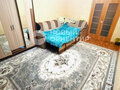 Продажа квартиры: Екатеринбург, ул. Техническая, 26 (Новая Сортировка) - Фото 6