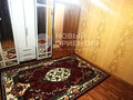 Продажа квартиры: Екатеринбург, ул. Техническая, 26 (Новая Сортировка) - Фото 7