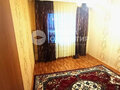 Продажа квартиры: Екатеринбург, ул. Техническая, 26 (Новая Сортировка) - Фото 8