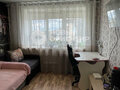 Продажа комнат: Екатеринбург, ул. Титова, 25 (Вторчермет) - Фото 1