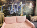 Продажа комнат: Екатеринбург, ул. Титова, 25 (Вторчермет) - Фото 3