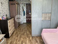 Продажа комнат: Екатеринбург, ул. Титова, 25 (Вторчермет) - Фото 4