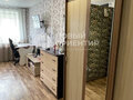 Продажа комнат: Екатеринбург, ул. Титова, 25 (Вторчермет) - Фото 5