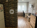 Продажа комнат: Екатеринбург, ул. Титова, 25 (Вторчермет) - Фото 6