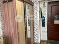 Продажа комнат: Екатеринбург, ул. Титова, 25 (Вторчермет) - Фото 8