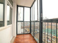 Продажа квартиры: Екатеринбург, ул. Раевского, 20 (Втузгородок) - Фото 1