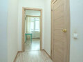 Продажа квартиры: Екатеринбург, ул. Раевского, 20 (Втузгородок) - Фото 2