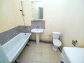 Продажа квартиры: Екатеринбург, ул. Раевского, 20 (Втузгородок) - Фото 3