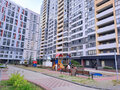 Продажа квартиры: Екатеринбург, ул. Раевского, 20 (Втузгородок) - Фото 5