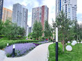 Продажа квартиры: Екатеринбург, ул. Раевского, 20 (Втузгородок) - Фото 6