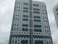 Аренда квартиры: Екатеринбург, ул. Латвийская, 58/4 (Компрессорный) - Фото 2