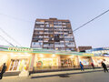 Продажа квартиры: Екатеринбург, ул. Челюскинцев, 25 (Вокзальный) - Фото 1