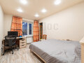 Продажа квартиры: Екатеринбург, ул. Челюскинцев, 25 (Вокзальный) - Фото 2