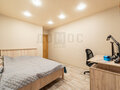 Продажа квартиры: Екатеринбург, ул. Челюскинцев, 25 (Вокзальный) - Фото 3