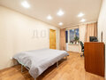 Продажа квартиры: Екатеринбург, ул. Челюскинцев, 25 (Вокзальный) - Фото 5