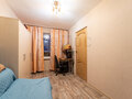 Продажа квартиры: Екатеринбург, ул. Челюскинцев, 25 (Вокзальный) - Фото 8