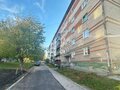 Продажа квартиры: г. Березовский, ул. Строителей, 9 (городской округ Березовский) - Фото 2
