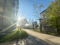 Продажа квартиры: г. Березовский, ул. Строителей, 9 (городской округ Березовский) - Фото 3
