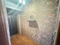 Продажа квартиры: г. Березовский, ул. Строителей, 9 (городской округ Березовский) - Фото 4